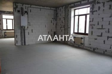 2-rooms apartment apartment by the address st. Lvovskaya (area 81,5 m²) - Atlanta.ua - photo 13