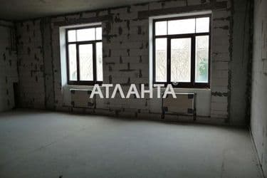 2-rooms apartment apartment by the address st. Lvovskaya (area 81,5 m²) - Atlanta.ua - photo 14