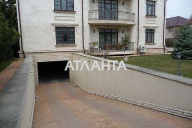 2-rooms apartment apartment by the address st. Lvovskaya (area 81,5 m²) - Atlanta.ua - photo 16