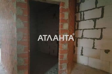 2-rooms apartment apartment by the address st. Lvovskaya (area 81,5 m²) - Atlanta.ua - photo 18