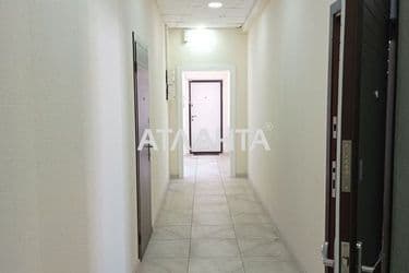 Комерційна нерухомість за адресою вул. Інглезі (площа 60 м²) - Atlanta.ua - фото 5