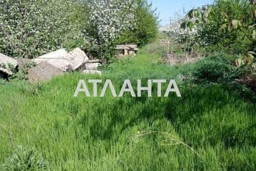 Landplot by the address st. Vishnevaya (area 9,1 acr) - Atlanta.ua - photo 8
