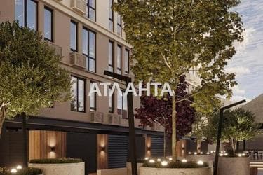 1-кімнатна квартира за адресою вул. Велика Арнаутська (площа 44,2 м²) - Atlanta.ua - фото 11