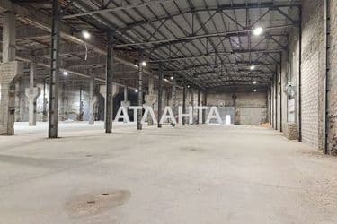 Commercial real estate at st. Kosovskaya Yanvarskogo vosstaniya ul (area 3472,2 m²) - Atlanta.ua - photo 35