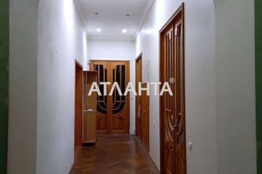 Commercial real estate at st. Pastera (area 161 m²) - Atlanta.ua - photo 11
