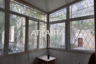 Commercial real estate at st. Pastera (area 161 m²) - Atlanta.ua - photo 13