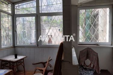 Commercial real estate at st. Pastera (area 161 m²) - Atlanta.ua - photo 14