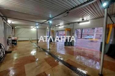 Комерційна нерухомість за адресою вул. Балківська (площа 181,2 м²) - Atlanta.ua - фото 11