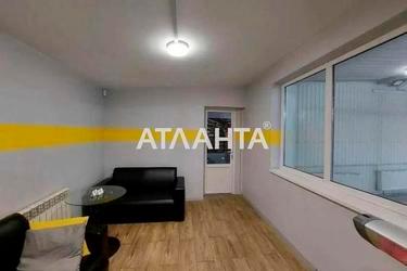 Комерційна нерухомість за адресою вул. Балківська (площа 181,2 м²) - Atlanta.ua - фото 13