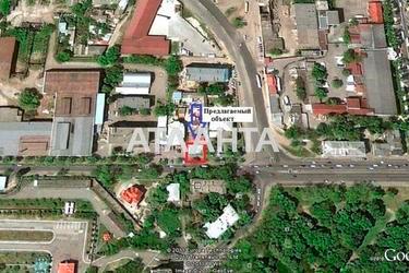 Комерційна нерухомість за адресою вул. Балківська (площа 181,2 м²) - Atlanta.ua - фото 16