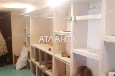 3-rooms apartment apartment by the address st. Vysotskogo (area 80 m²) - Atlanta.ua - photo 7