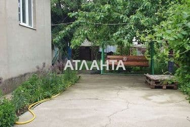 House by the address st. Vinogradnaya (area 150,0 m2) - Atlanta.ua - photo 9