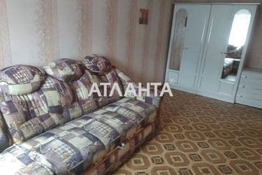 2-rooms apartment apartment by the address st. Panteleymonovskaya Chizhikova (area 46 m²) - Atlanta.ua - photo 10