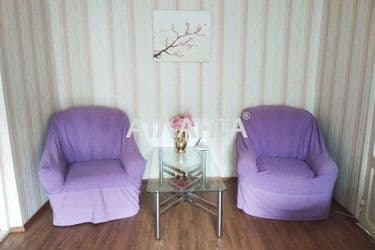 2-rooms apartment apartment by the address st. Panteleymonovskaya Chizhikova (area 46 m²) - Atlanta.ua - photo 15