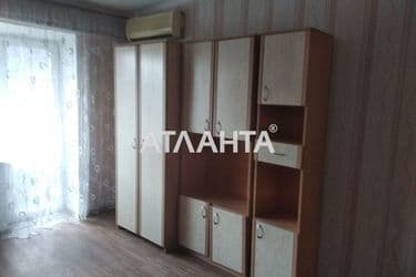2-rooms apartment apartment by the address st. Panteleymonovskaya Chizhikova (area 46 m²) - Atlanta.ua - photo 14