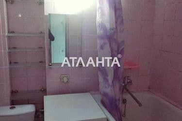 2-rooms apartment apartment by the address st. Panteleymonovskaya Chizhikova (area 46 m²) - Atlanta.ua - photo 13