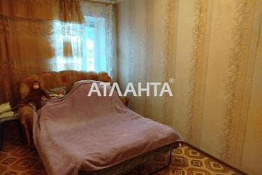 2-rooms apartment apartment by the address st. Panteleymonovskaya Chizhikova (area 46 m²) - Atlanta.ua - photo 19