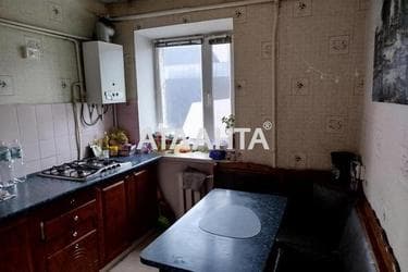 2-rooms apartment apartment by the address st. Panteleymonovskaya Chizhikova (area 46 m²) - Atlanta.ua - photo 16