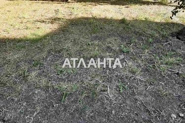 Landplot by the address st. Shevchenko 3 y per (area 10 acr) - Atlanta.ua - photo 10