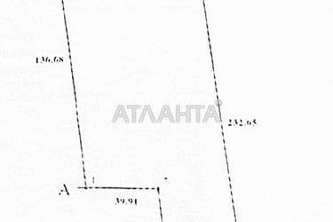Landplot by the address st. Massiv 3 (area 1,5 acr) - Atlanta.ua - photo 6