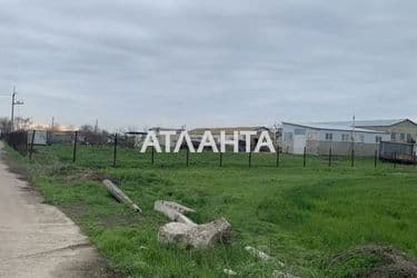 Landplot by the address st. Massiv 3 (area 1,5 acr) - Atlanta.ua - photo 7