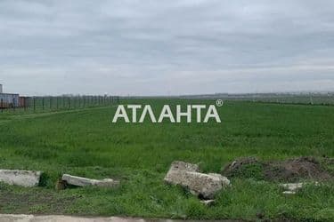 Landplot by the address st. Massiv 3 (area 1,5 acr) - Atlanta.ua - photo 8