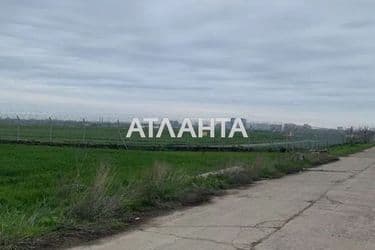 Landplot by the address st. Massiv 3 (area 1,5 acr) - Atlanta.ua - photo 5