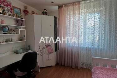 Многокомнатная квартира по адресу ул. Парковая (площадь 110 м²) - Atlanta.ua - фото 62