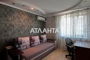 Многокомнатная квартира по адресу ул. Парковая (площадь 110 м²) - Atlanta.ua - фото 66
