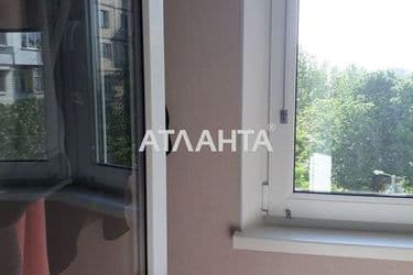 3-rooms apartment apartment by the address st. Parusnaya Geroev Stalingrada (area 83,3 m²) - Atlanta.ua - photo 41
