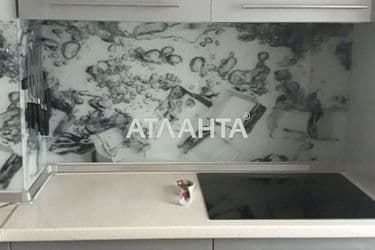 3-rooms apartment apartment by the address st. Parusnaya Geroev Stalingrada (area 83,3 m²) - Atlanta.ua - photo 42
