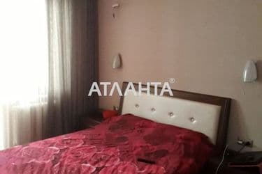 3-rooms apartment apartment by the address st. Parusnaya Geroev Stalingrada (area 83,3 m²) - Atlanta.ua - photo 45
