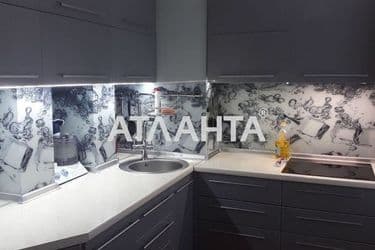 3-rooms apartment apartment by the address st. Parusnaya Geroev Stalingrada (area 83,3 m²) - Atlanta.ua - photo 31
