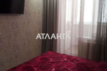 3-rooms apartment apartment by the address st. Parusnaya Geroev Stalingrada (area 83,3 m²) - Atlanta.ua - photo 48