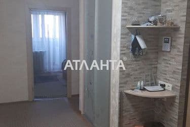 3-rooms apartment apartment by the address st. Parusnaya Geroev Stalingrada (area 83,3 m²) - Atlanta.ua - photo 53