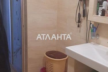 3-rooms apartment apartment by the address st. Parusnaya Geroev Stalingrada (area 83,3 m²) - Atlanta.ua - photo 55