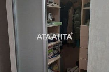 3-rooms apartment apartment by the address st. Parusnaya Geroev Stalingrada (area 83,3 m²) - Atlanta.ua - photo 56