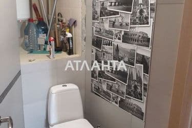 3-rooms apartment apartment by the address st. Parusnaya Geroev Stalingrada (area 83,3 m²) - Atlanta.ua - photo 58