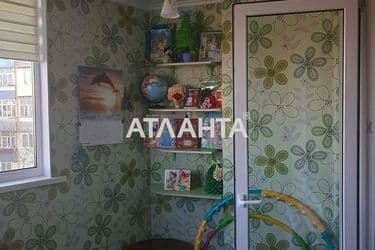 3-rooms apartment apartment by the address st. Parusnaya Geroev Stalingrada (area 83,3 m²) - Atlanta.ua - photo 59
