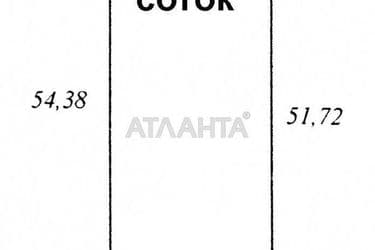 Commercial real estate (area 0) - Atlanta.ua - photo 12