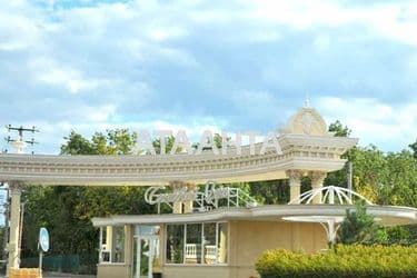 Commercial real estate (area 0) - Atlanta.ua - photo 18