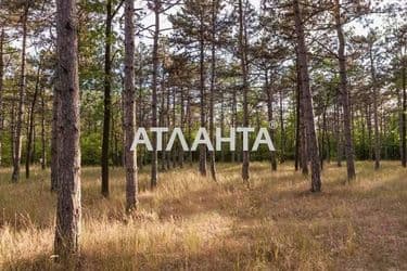 Commercial real estate (area 0) - Atlanta.ua - photo 11