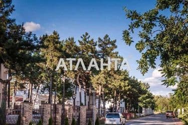 Commercial real estate (area 0) - Atlanta.ua - photo 14