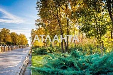 Commercial real estate (area 0) - Atlanta.ua - photo 13