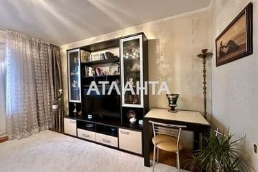 3-rooms apartment apartment by the address st. Koroleva ak (area 66 m²) - Atlanta.ua - photo 18