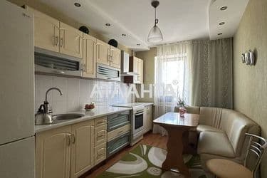 3-rooms apartment apartment by the address st. Koroleva ak (area 66 m²) - Atlanta.ua - photo 20