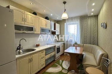 3-rooms apartment apartment by the address st. Koroleva ak (area 66 m²) - Atlanta.ua - photo 13