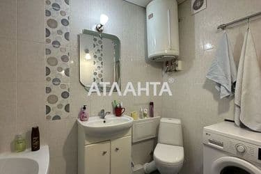 3-rooms apartment apartment by the address st. Koroleva ak (area 66 m²) - Atlanta.ua - photo 23