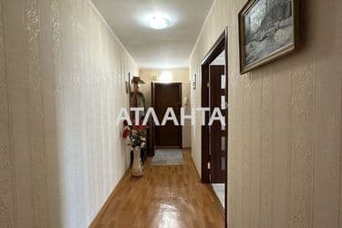 3-rooms apartment apartment by the address st. Koroleva ak (area 66 m²) - Atlanta.ua - photo 24