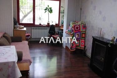 3-rooms apartment apartment by the address st. Makhachkalinskaya (area 63,1 m²) - Atlanta.ua - photo 12